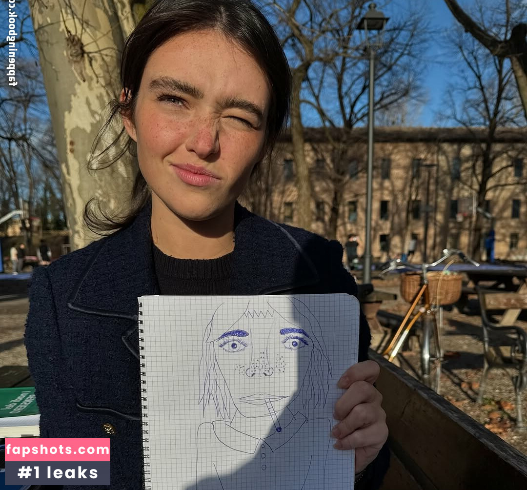 Gio Scotti Nude Leaks OnlyFans Photos #35 - LeakJerk