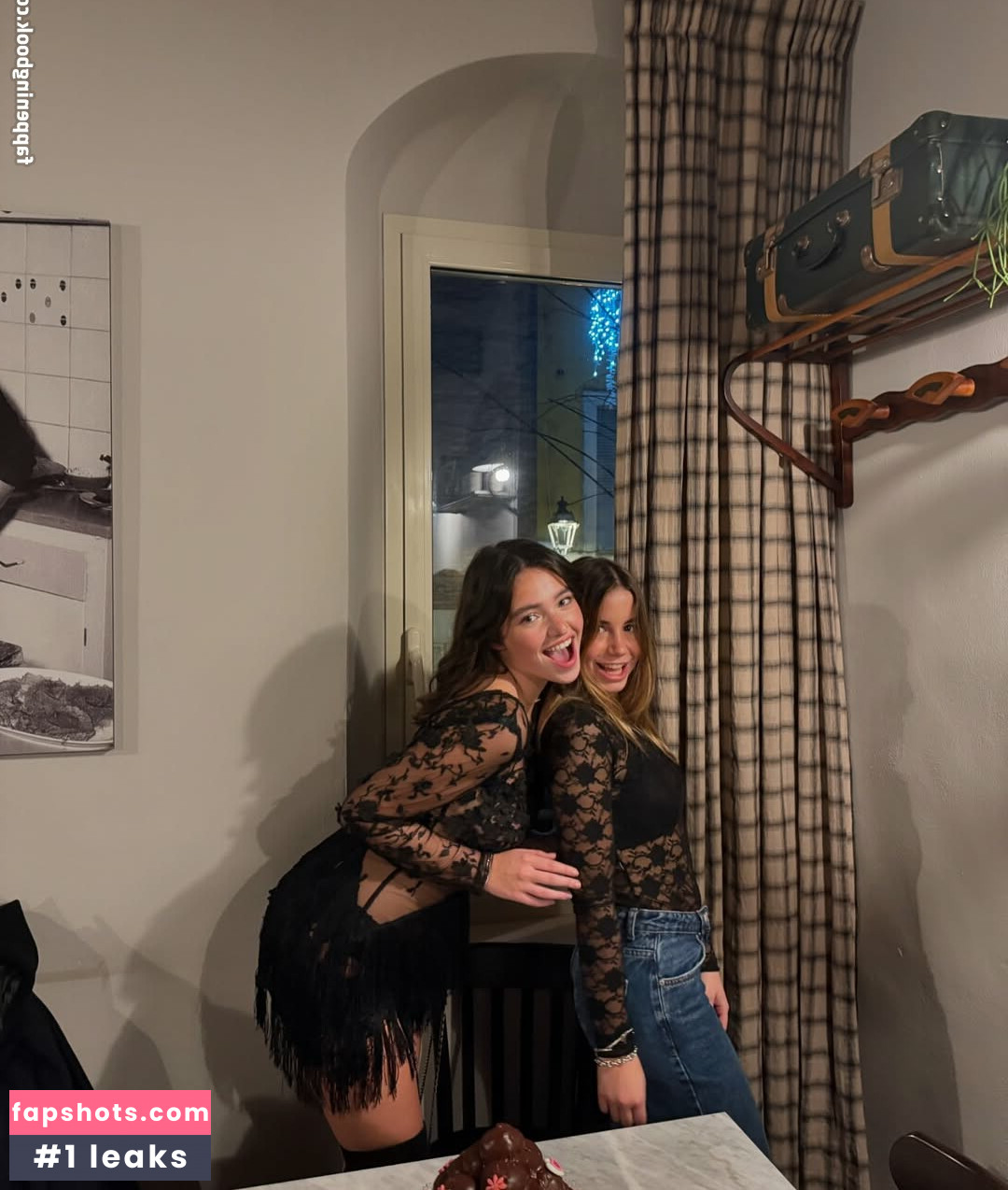 Gio Scotti Nude Leaks OnlyFans Photos #41 - LeakJerk