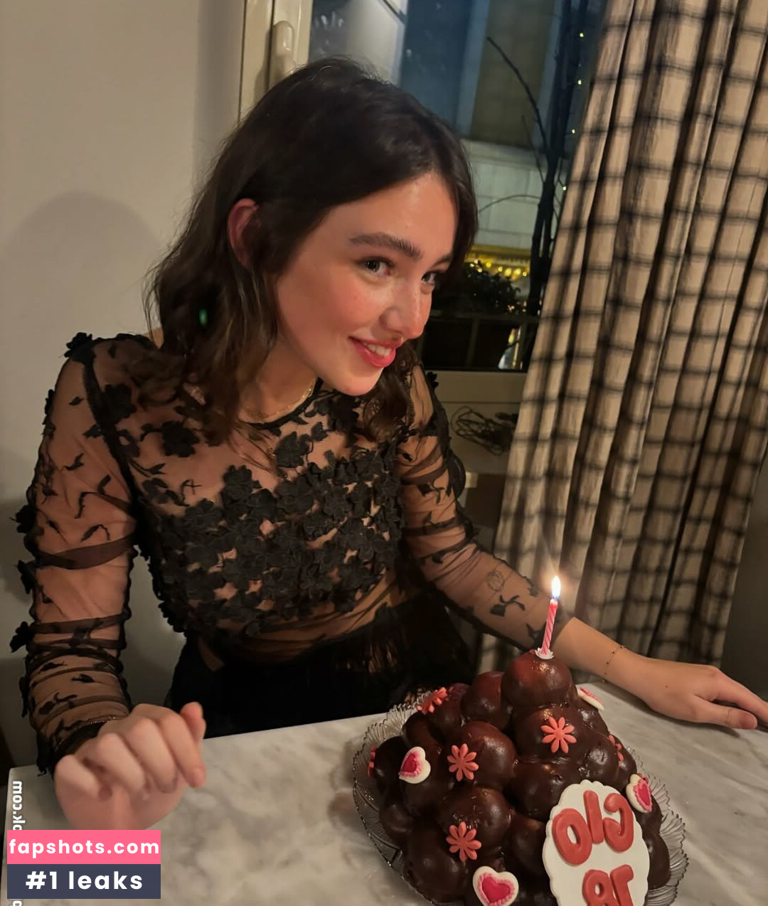 Gio Scotti Nude Leaks OnlyFans Photos #42 - LeakJerk