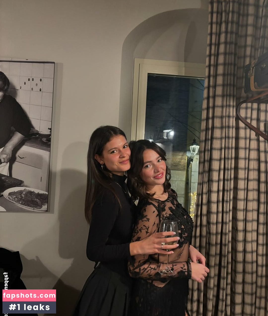 Gio Scotti Nude Leaks OnlyFans Photos #43 - LeakJerk