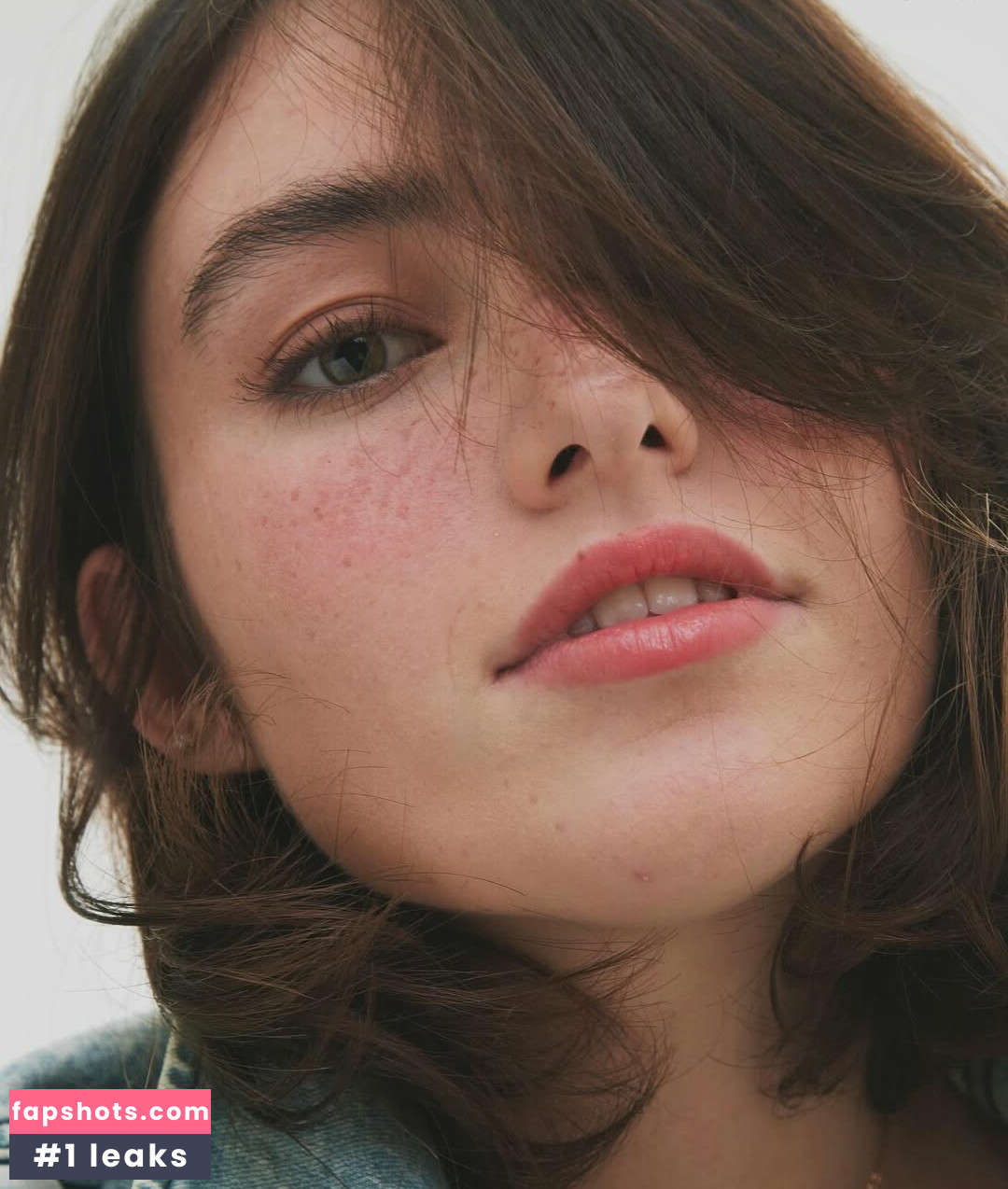 Gio Scotti Nude Leaks OnlyFans Photos #47 - LeakJerk