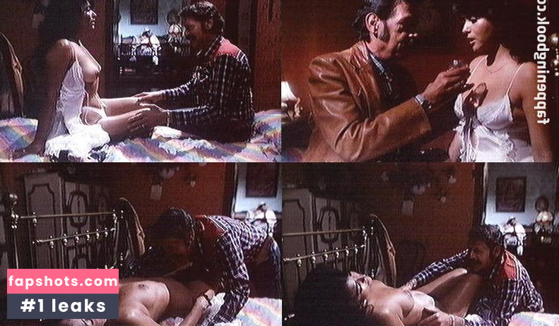 Giocanda nude babe gallery