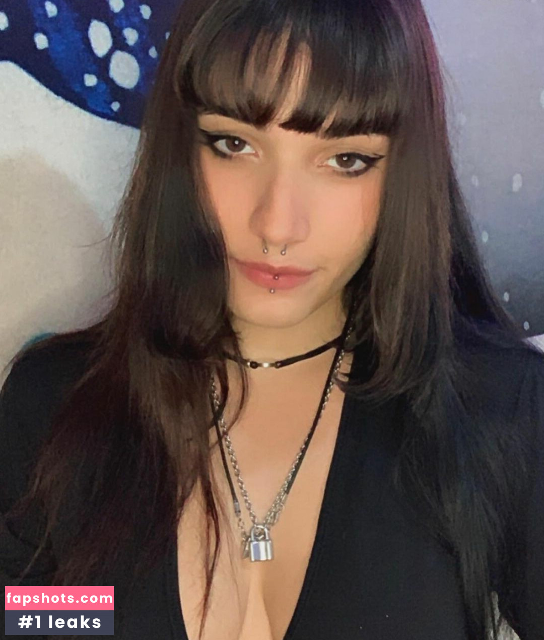 Giogabs gallery photo #6