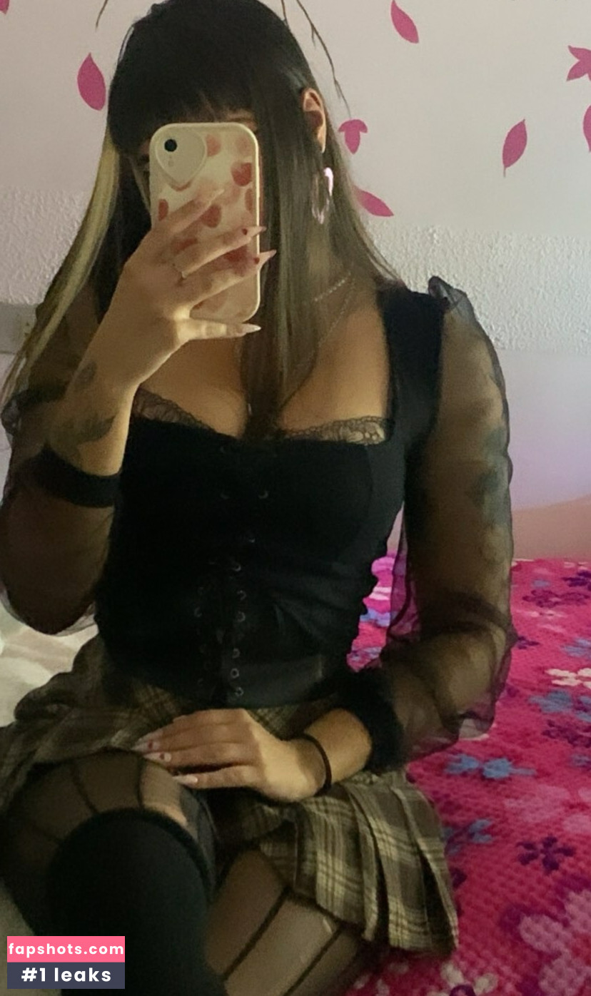 Giogabs gallery photo #7