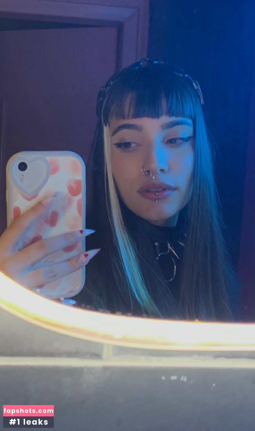 Giogabs gallery photo #8