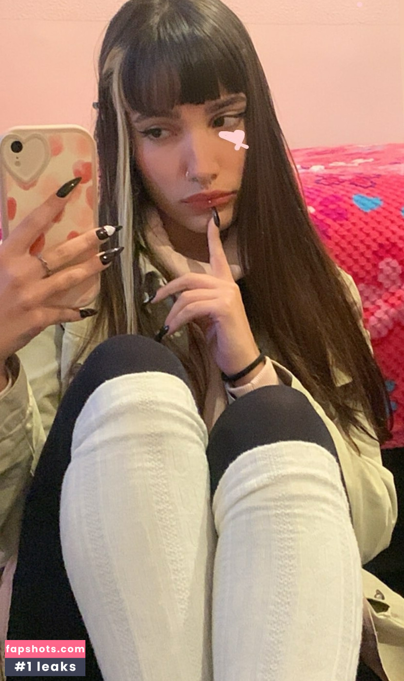 Giogabs gallery photo #9