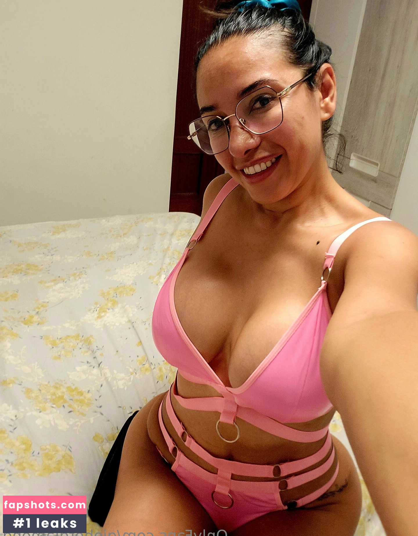 giohotdiamond Nude Leaks OnlyFans Photos #4 - Fapshots