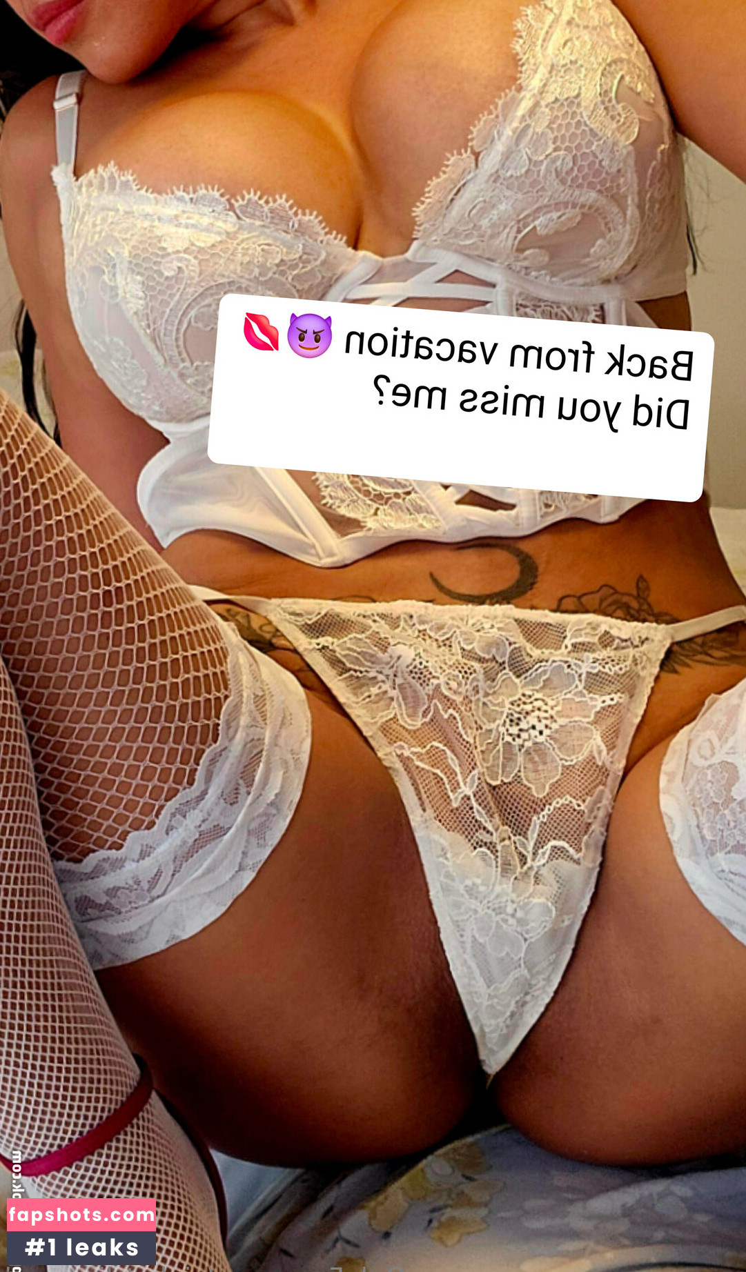 giohotdiamond Nude Leaks OnlyFans Photos #6 - Fapshots