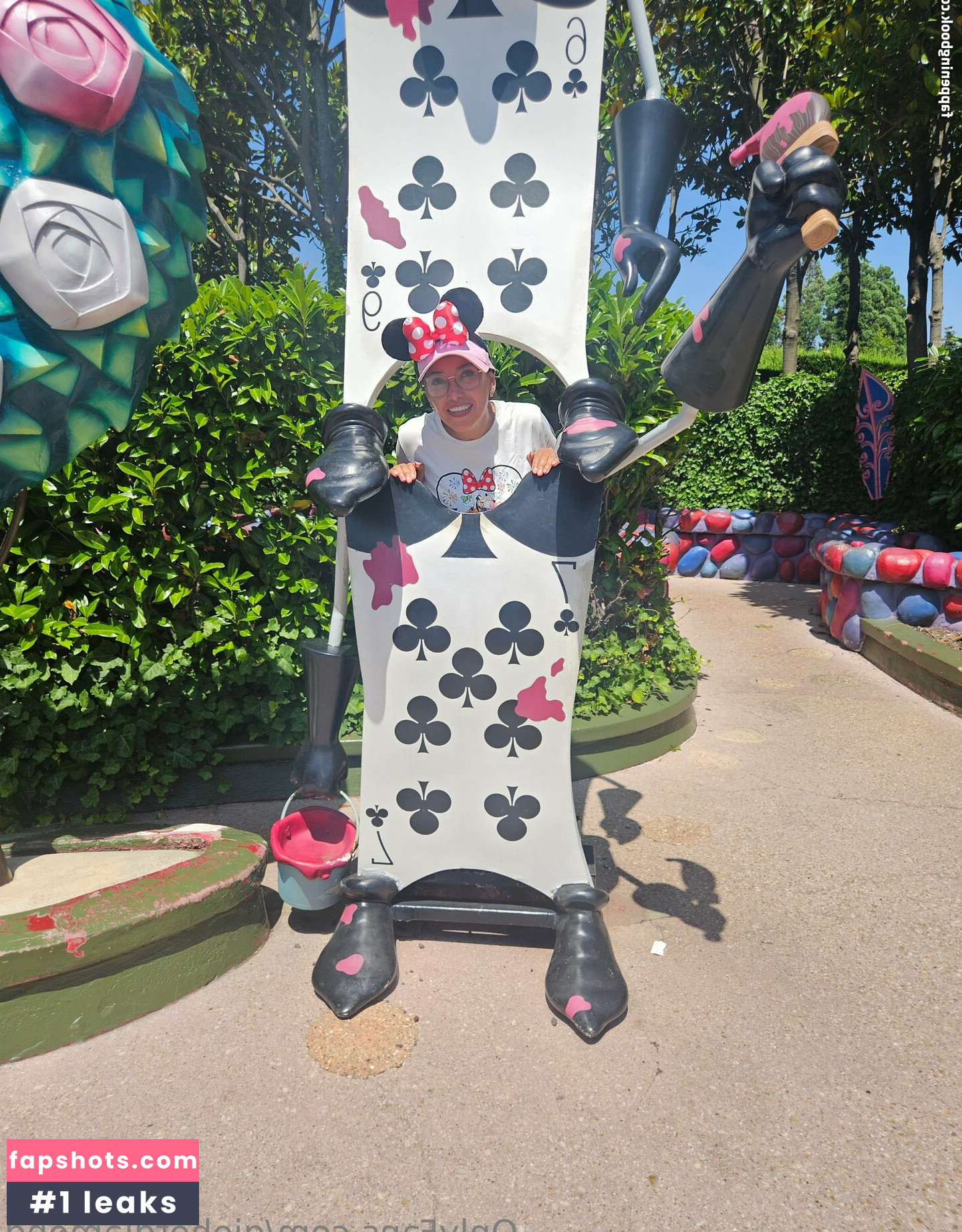 giohotdiamond Nude Leaks OnlyFans Photos #9 - Fapshots