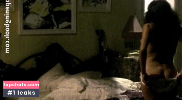 Gioia Scola nude babe gallery