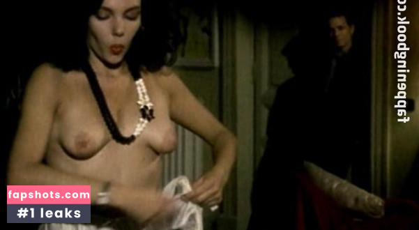 Gioia Scola gallery photo #3