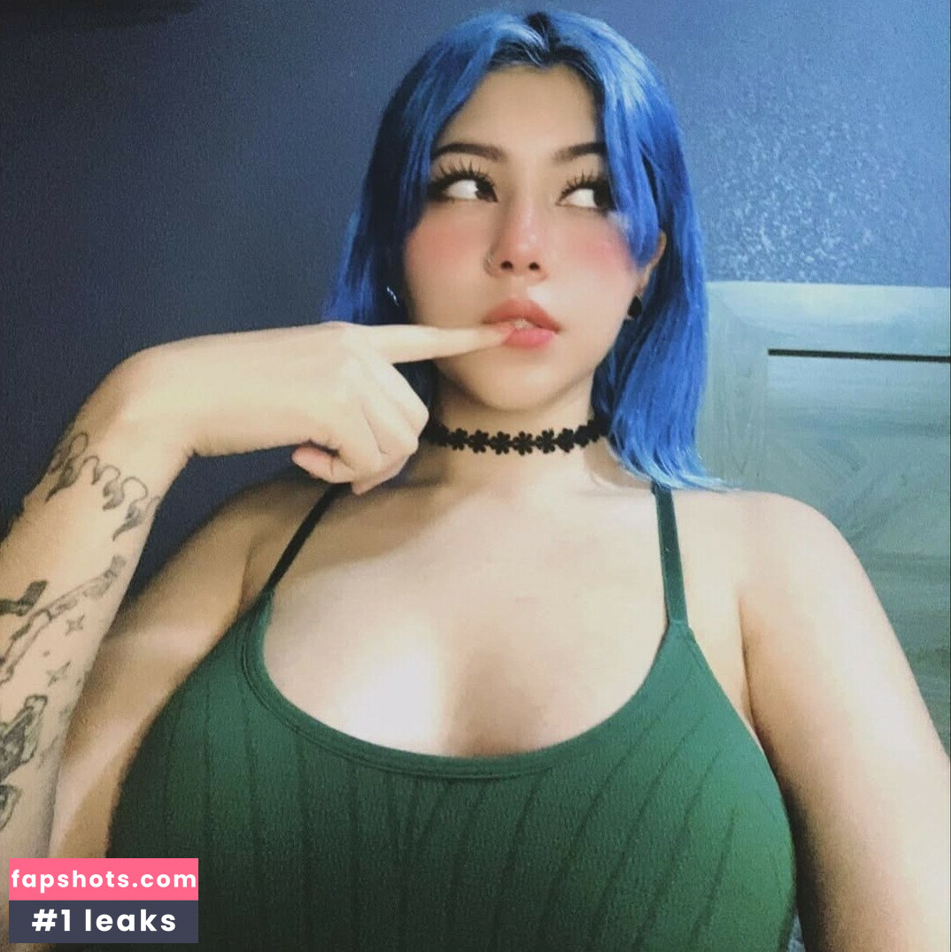 Giok_eastwood gallery photo #2