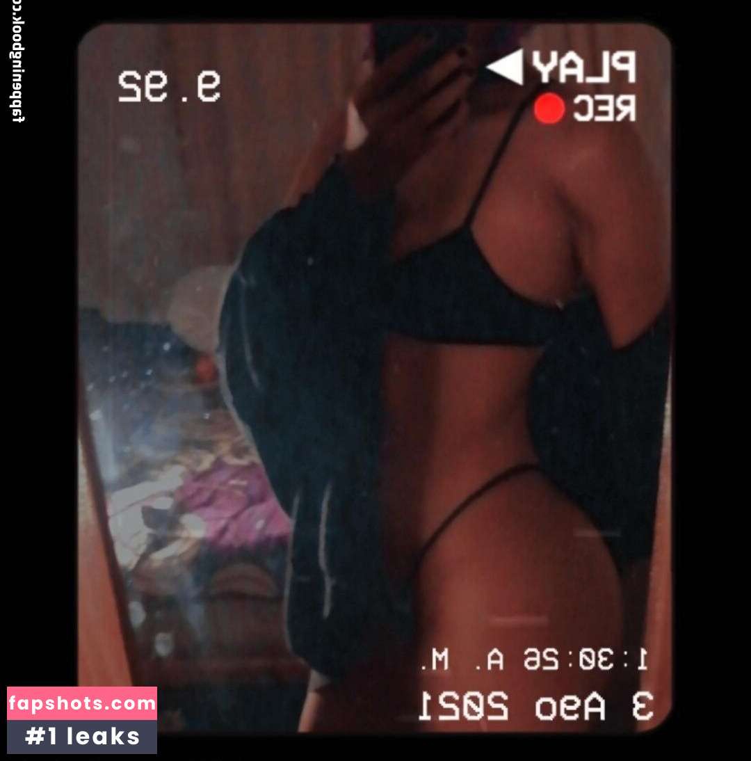 Giok_eastwood Nahé úniky fotek pouze od fanoušků #21 - Fapshots