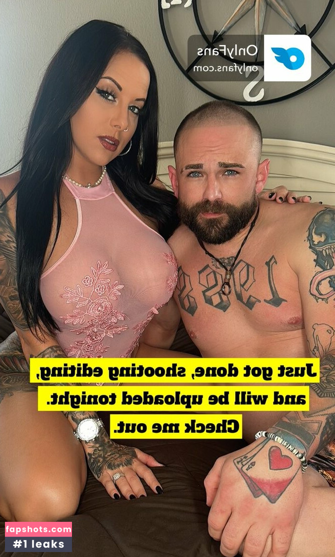 gionlexi gallery photo #29