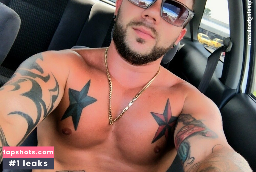 gionlexinoppv Nahé úniky fotek pouze od fanoušků #34 - Fapshots