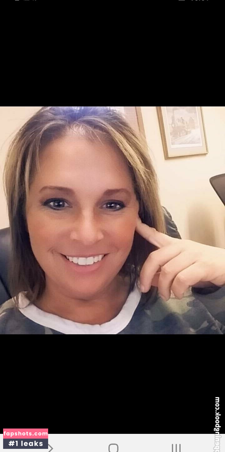 gionvictorio gallery photo #2