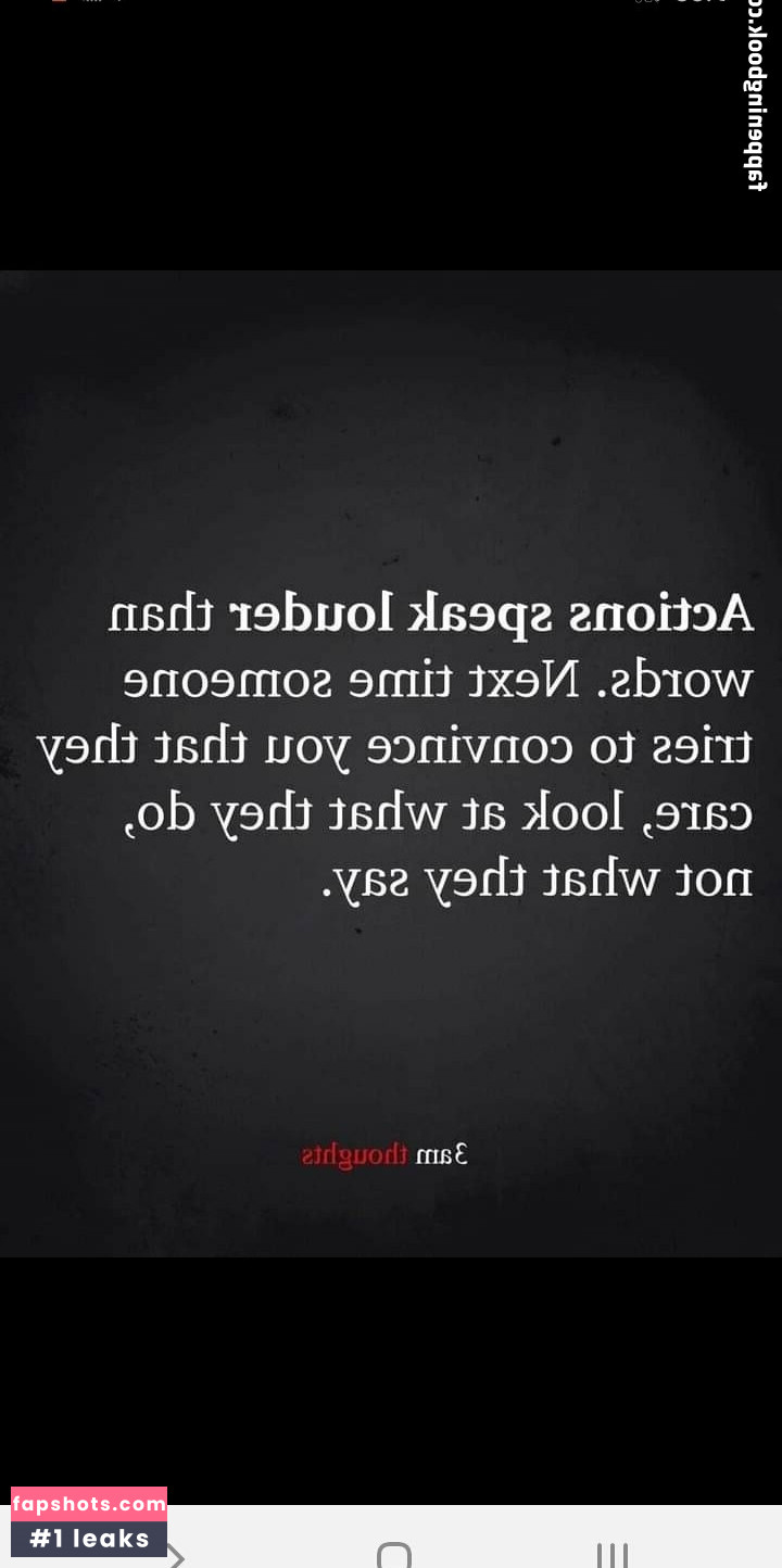 gionvictorio gallery photo #3