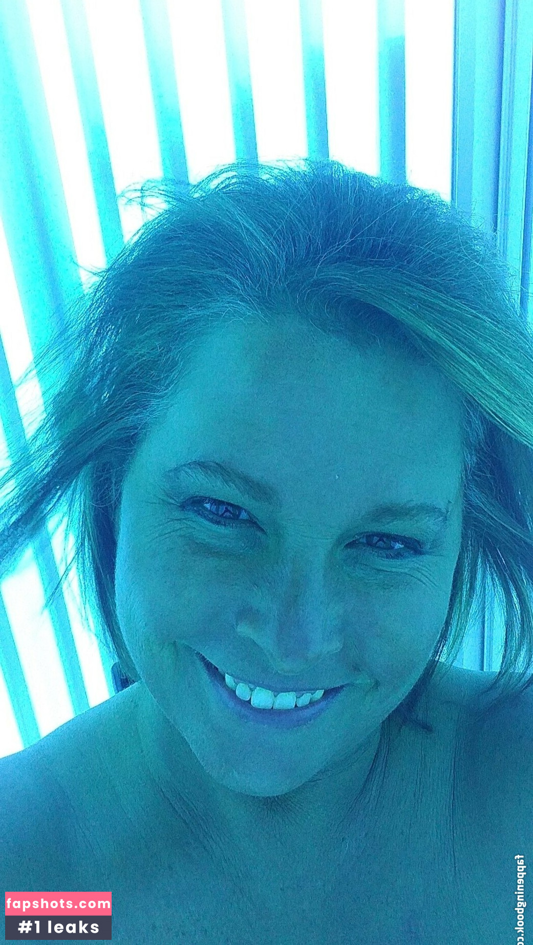 gionvictorio gallery photo #7