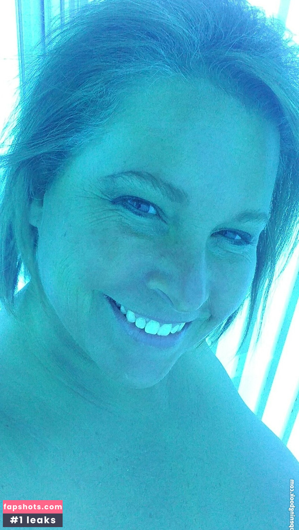 gionvictorio gallery photo #9