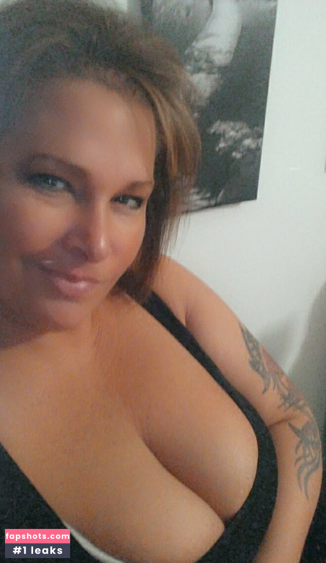 gionvictorio gallery photo #10