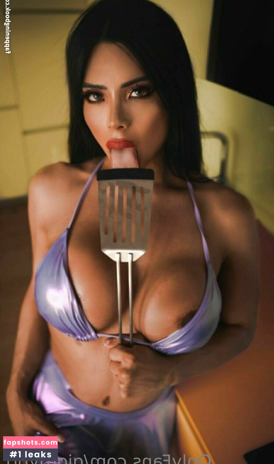 giordyprt Nude Leaks OnlyFans Photos #10 - LeakJerk