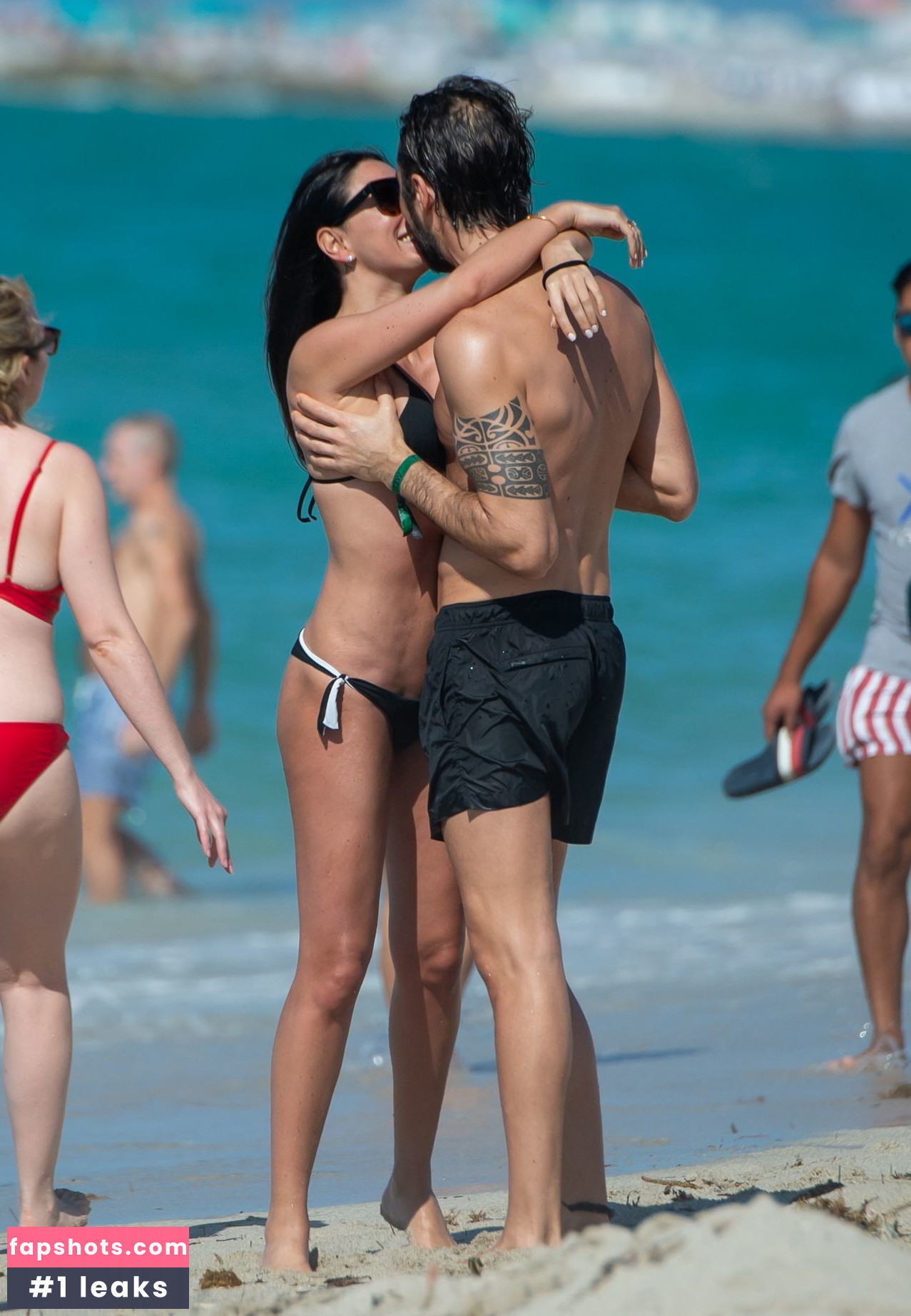 Giorgia Gabriele gallery photo #12