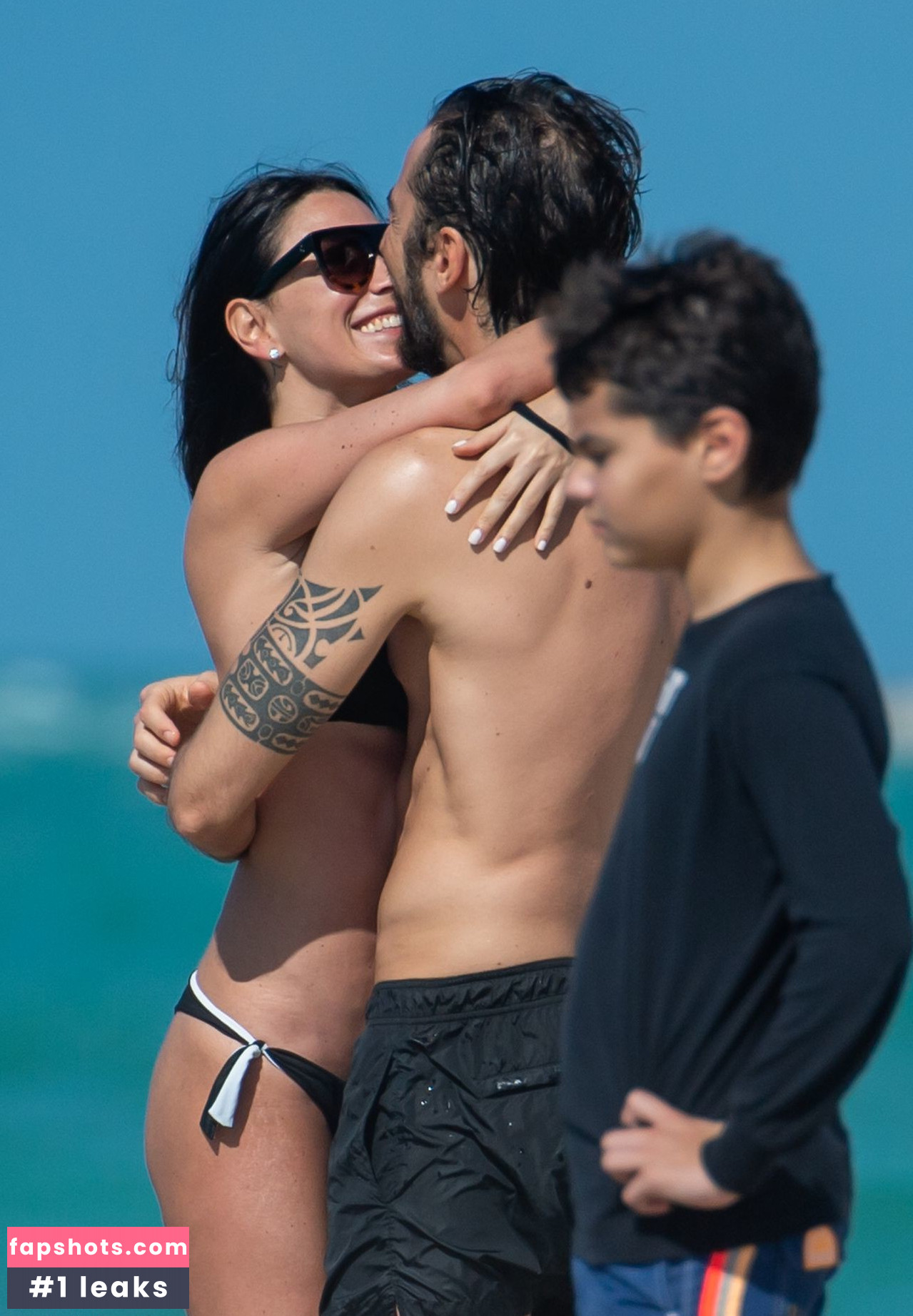 Giorgia Gabriele gallery photo #16