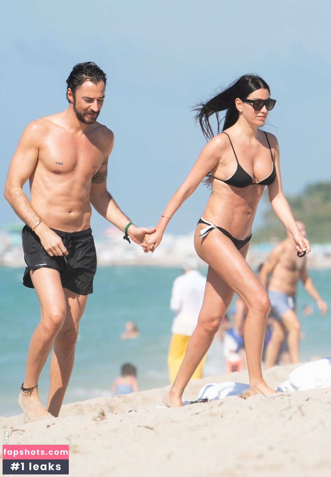 Giorgia Gabriele gallery photo #41