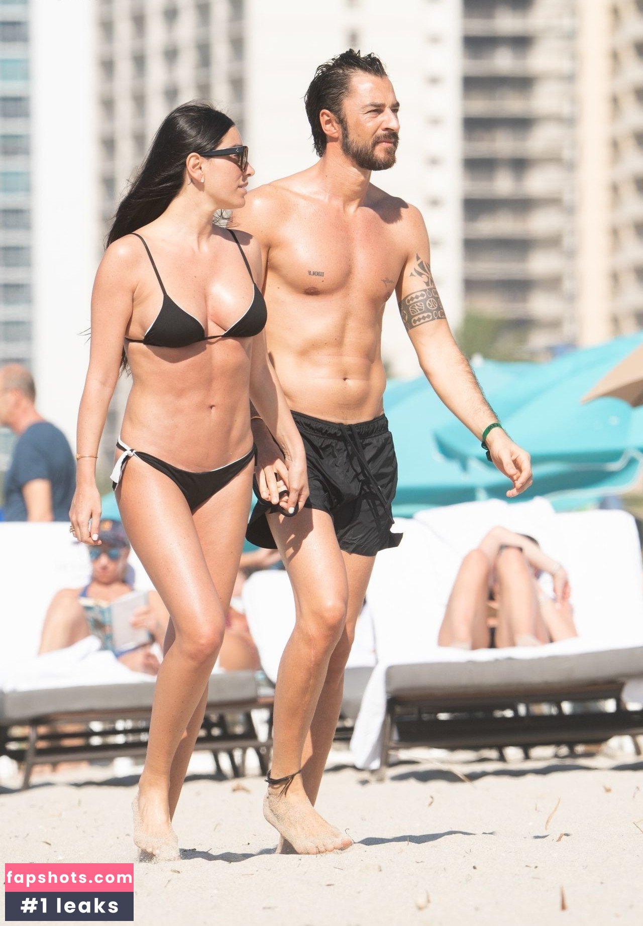 Giorgia Gabriele gallery photo #43