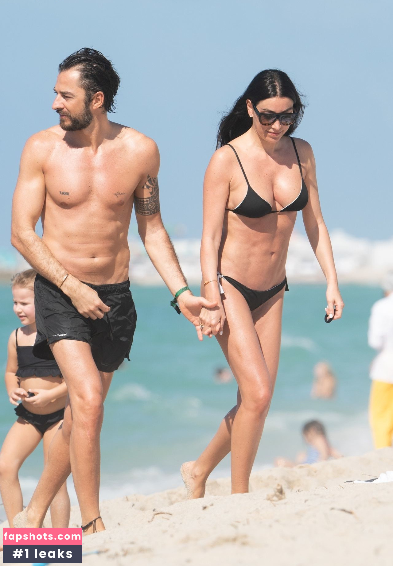 Giorgia Gabriele gallery photo #45