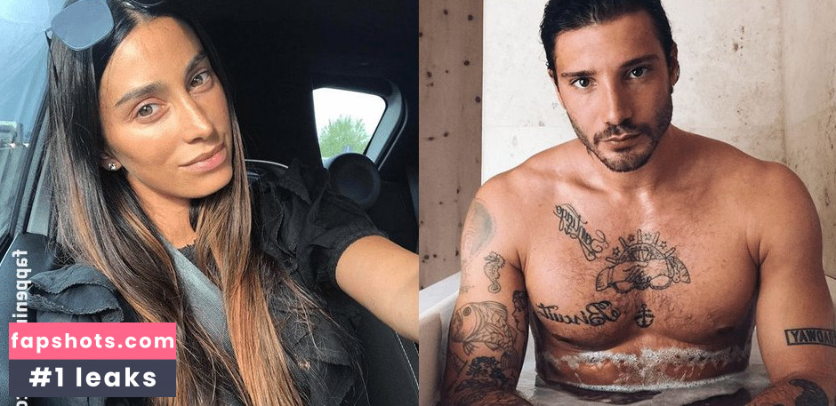 Giorgia Gabriele gallery photo #47