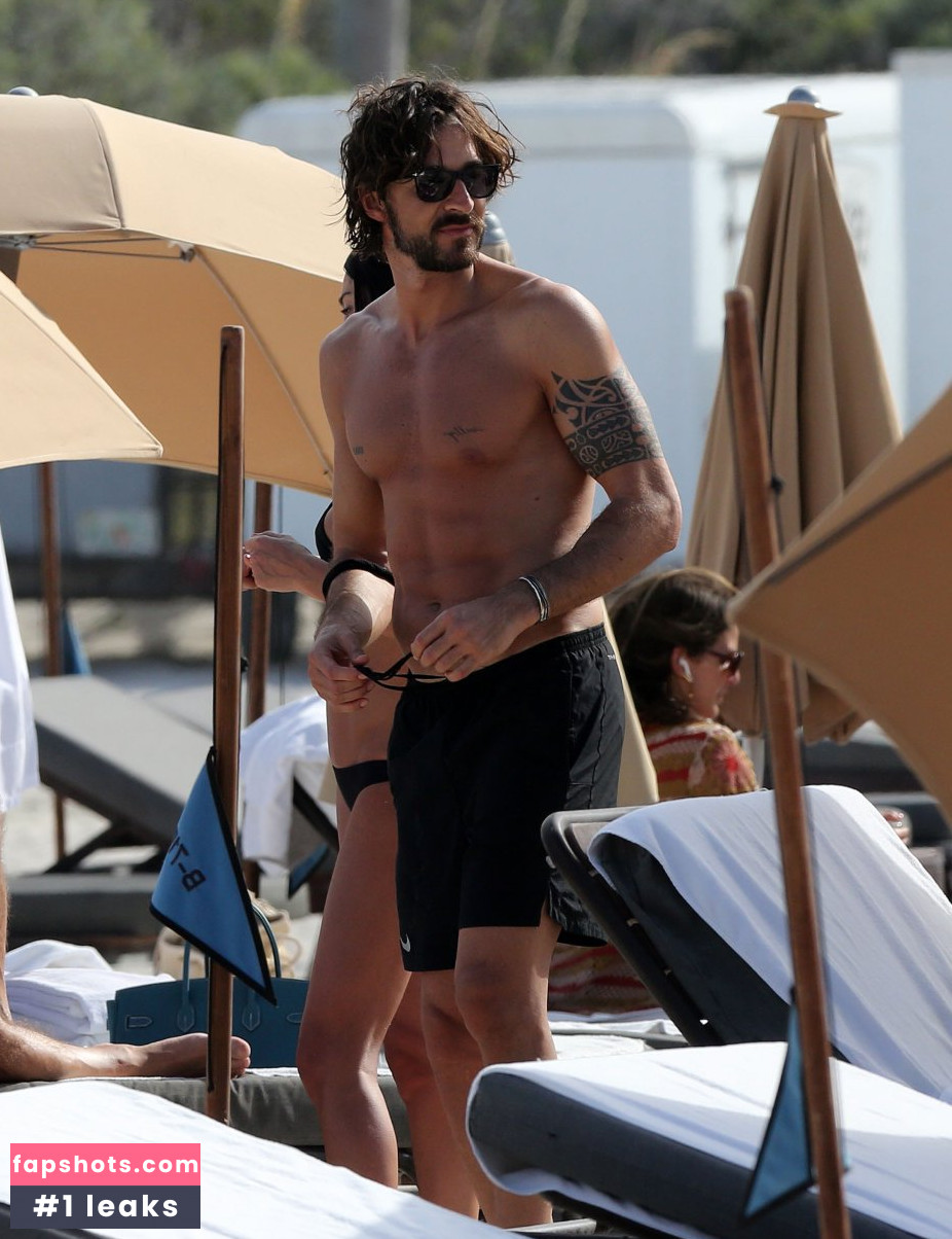 Giorgia Gabriele gallery photo #51