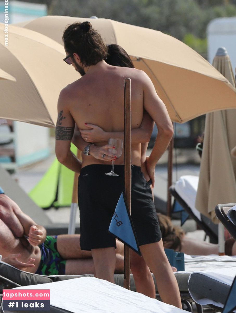 Giorgia Gabriele gallery photo #53