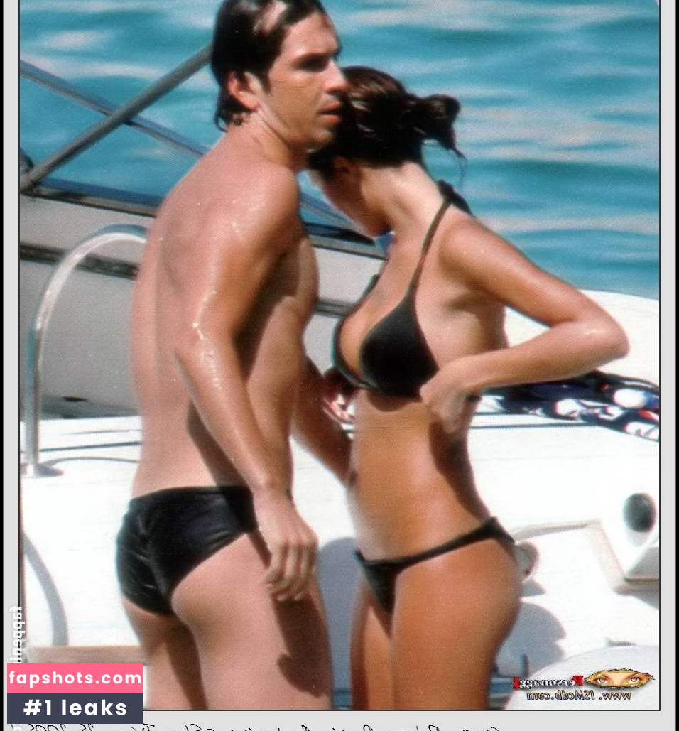 Giorgia Palmas gallery photo #97