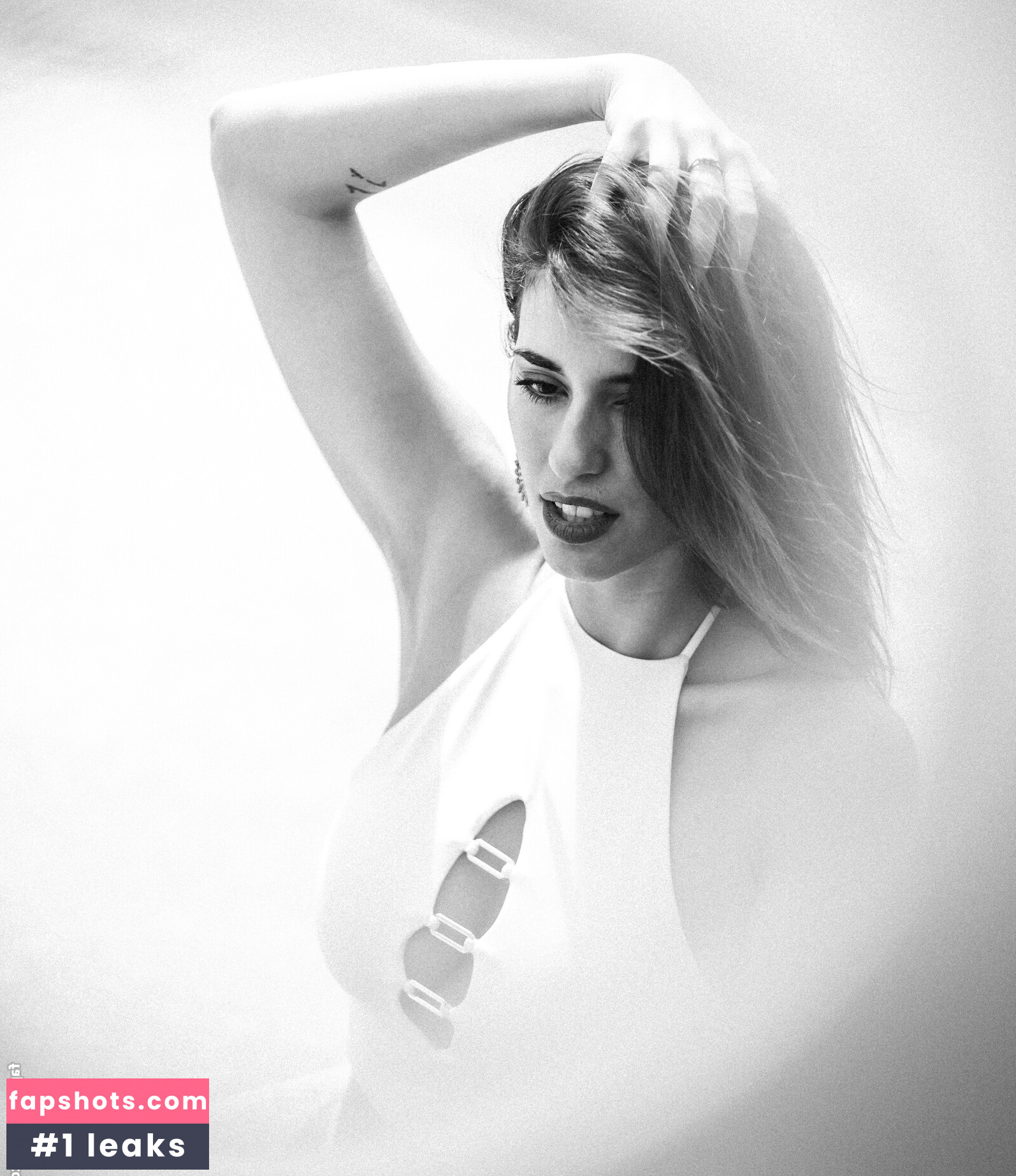 Giorgia Pepe gallery photo #15