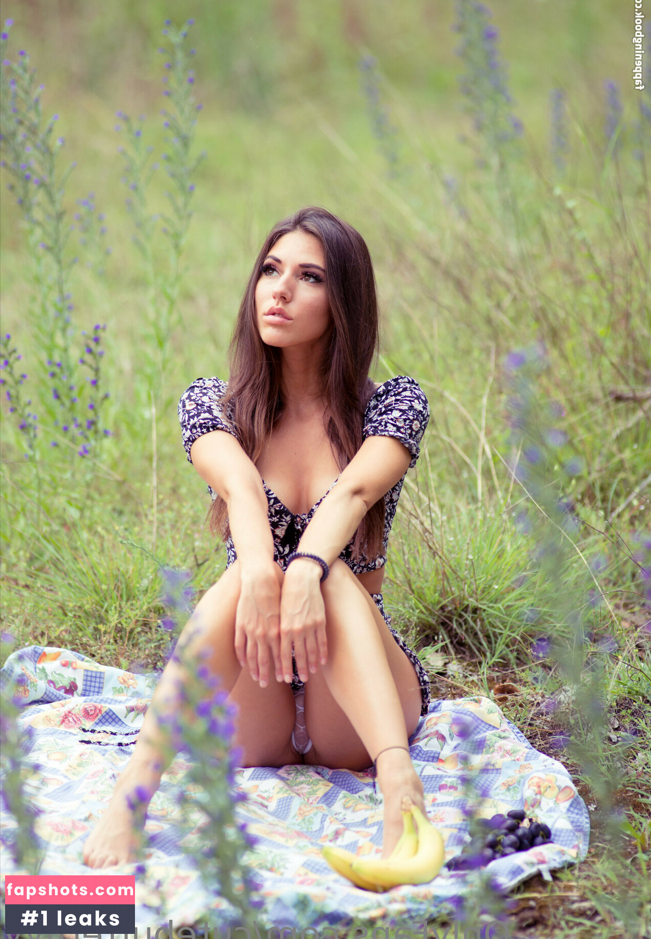 Giorgia Scacchi Nahé úniky fotek pouze od fanoušků #17 - Fapshots