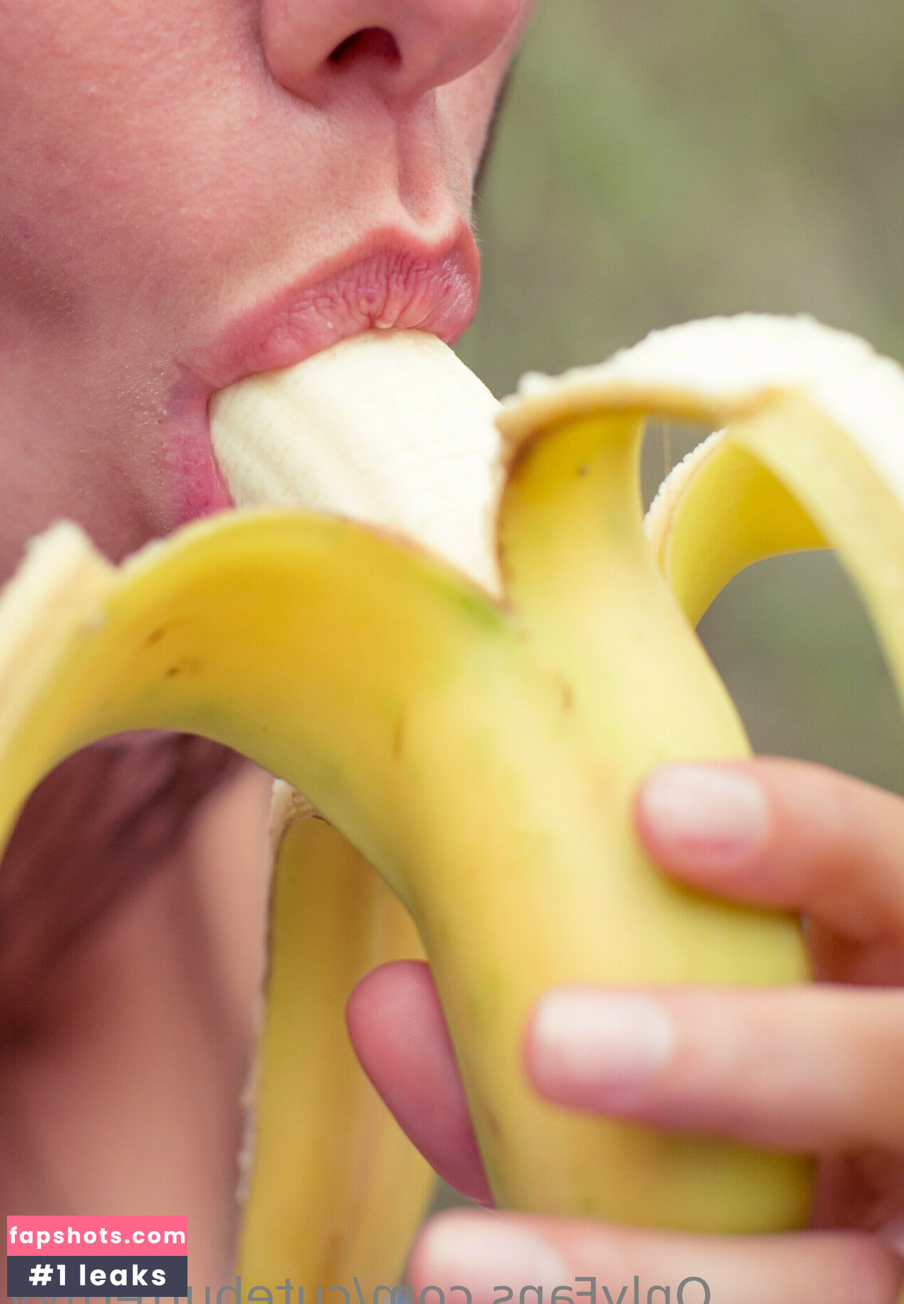 Giorgia Scacchi Nahé úniky fotek pouze od fanoušků #38 - Fapshots