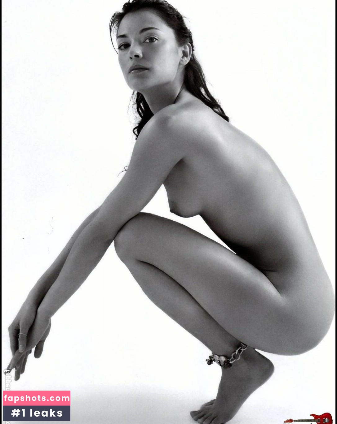 Giorgia Surina nude babe gallery