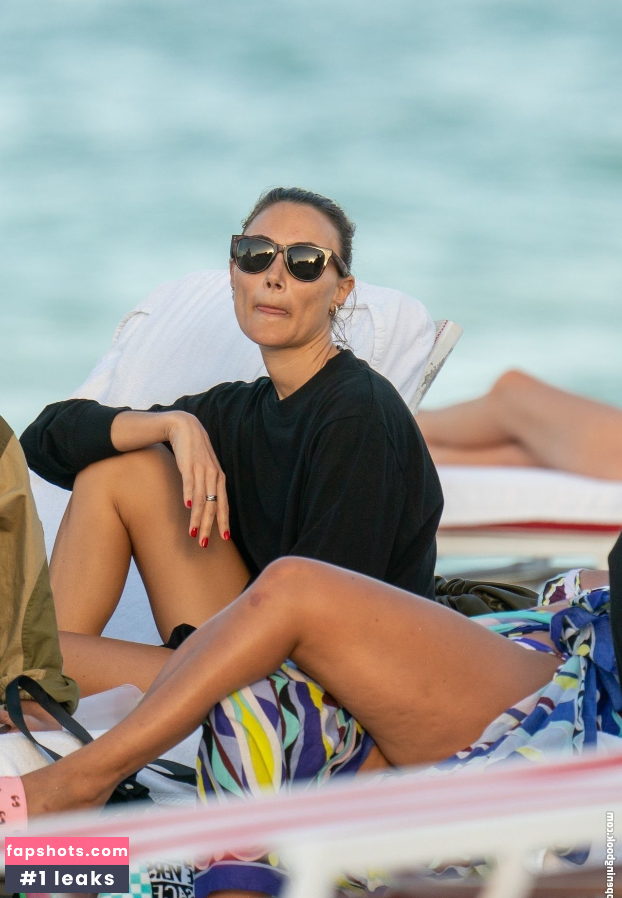 Giorgia Tordini gallery photo #18