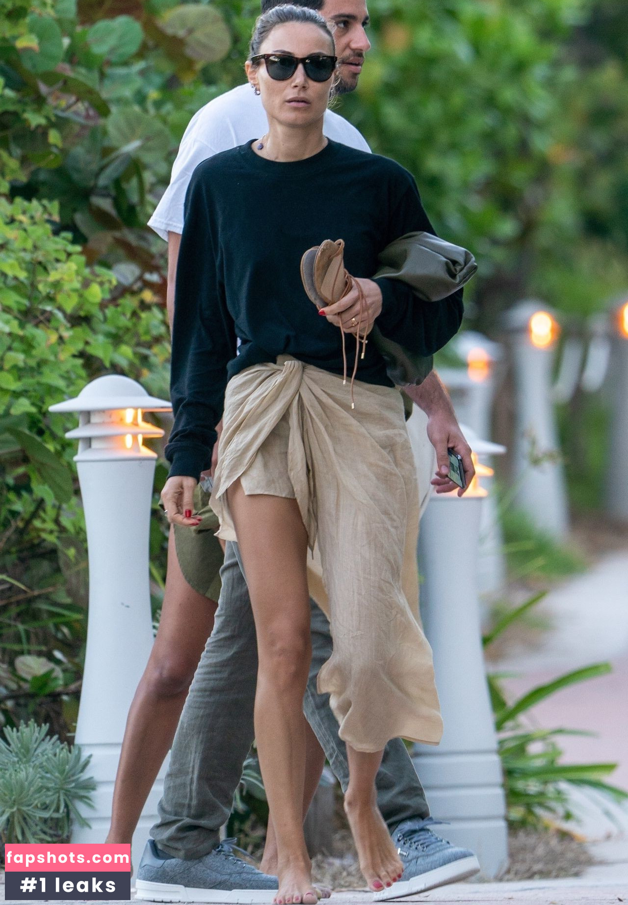 Giorgia Tordini gallery photo #19