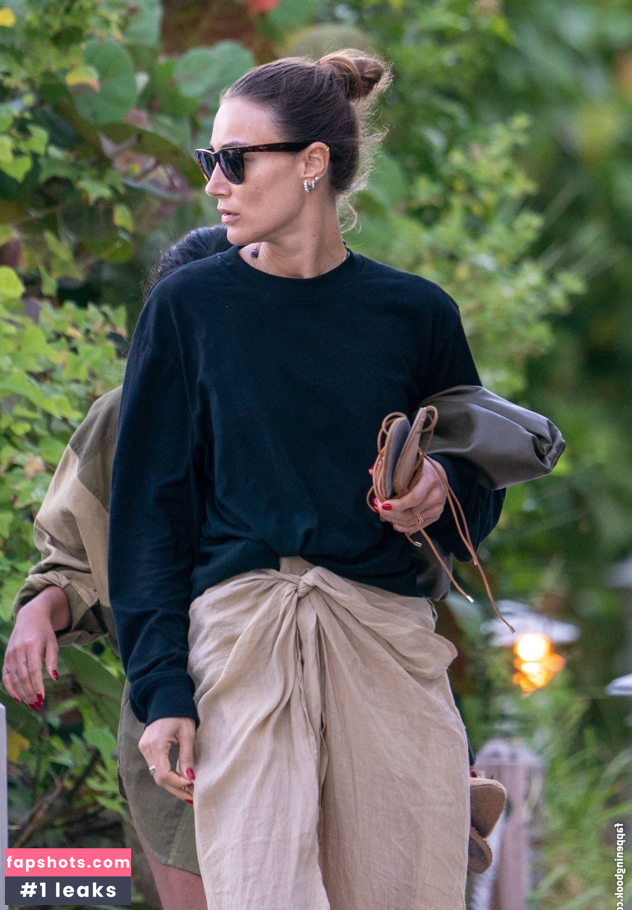 Giorgia Tordini gallery photo #3