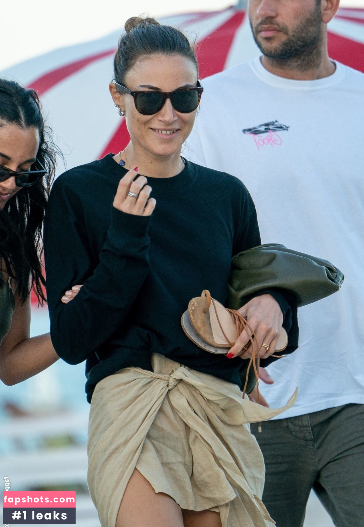 Giorgia Tordini gallery photo #21