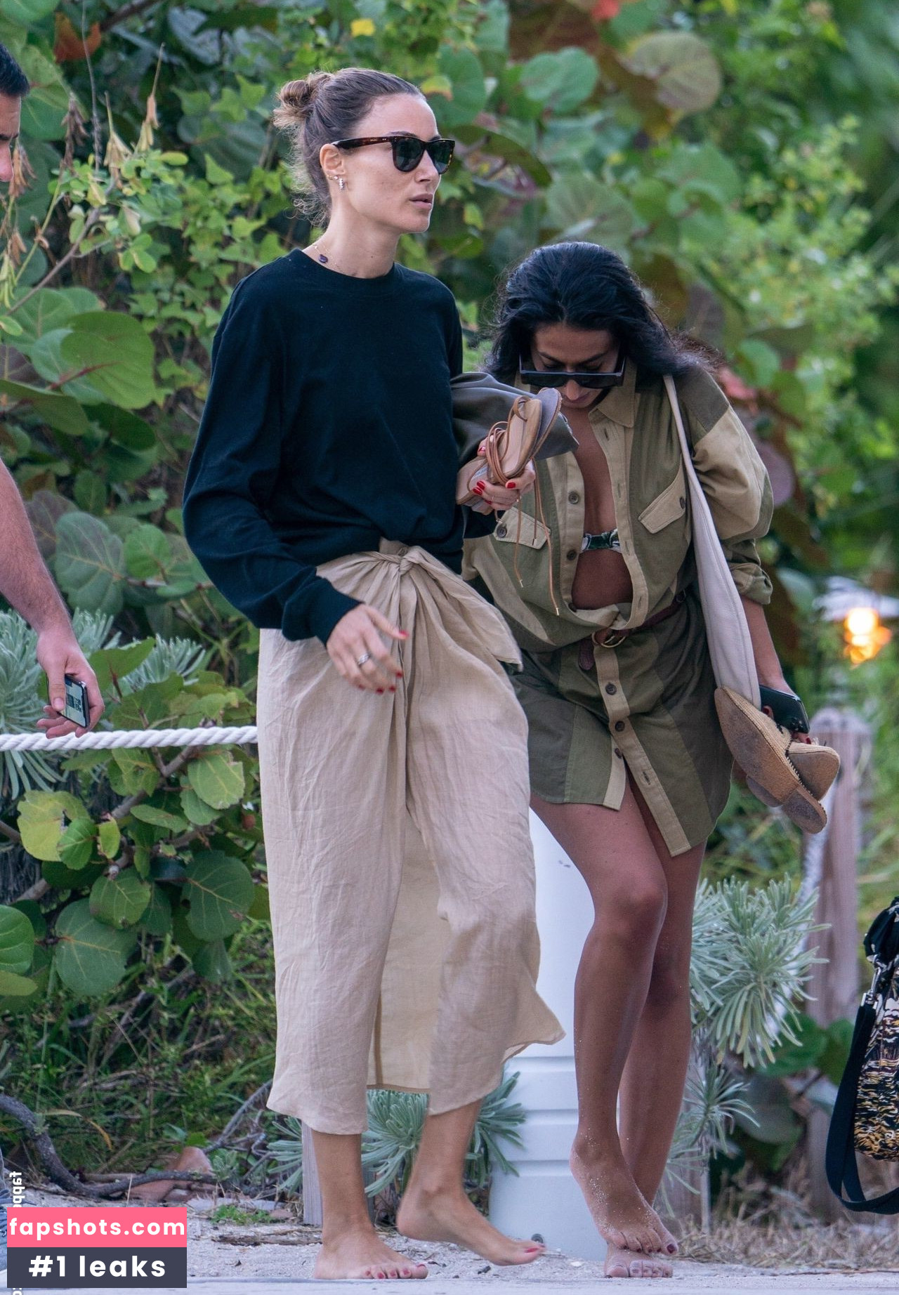 Giorgia Tordini gallery photo #4