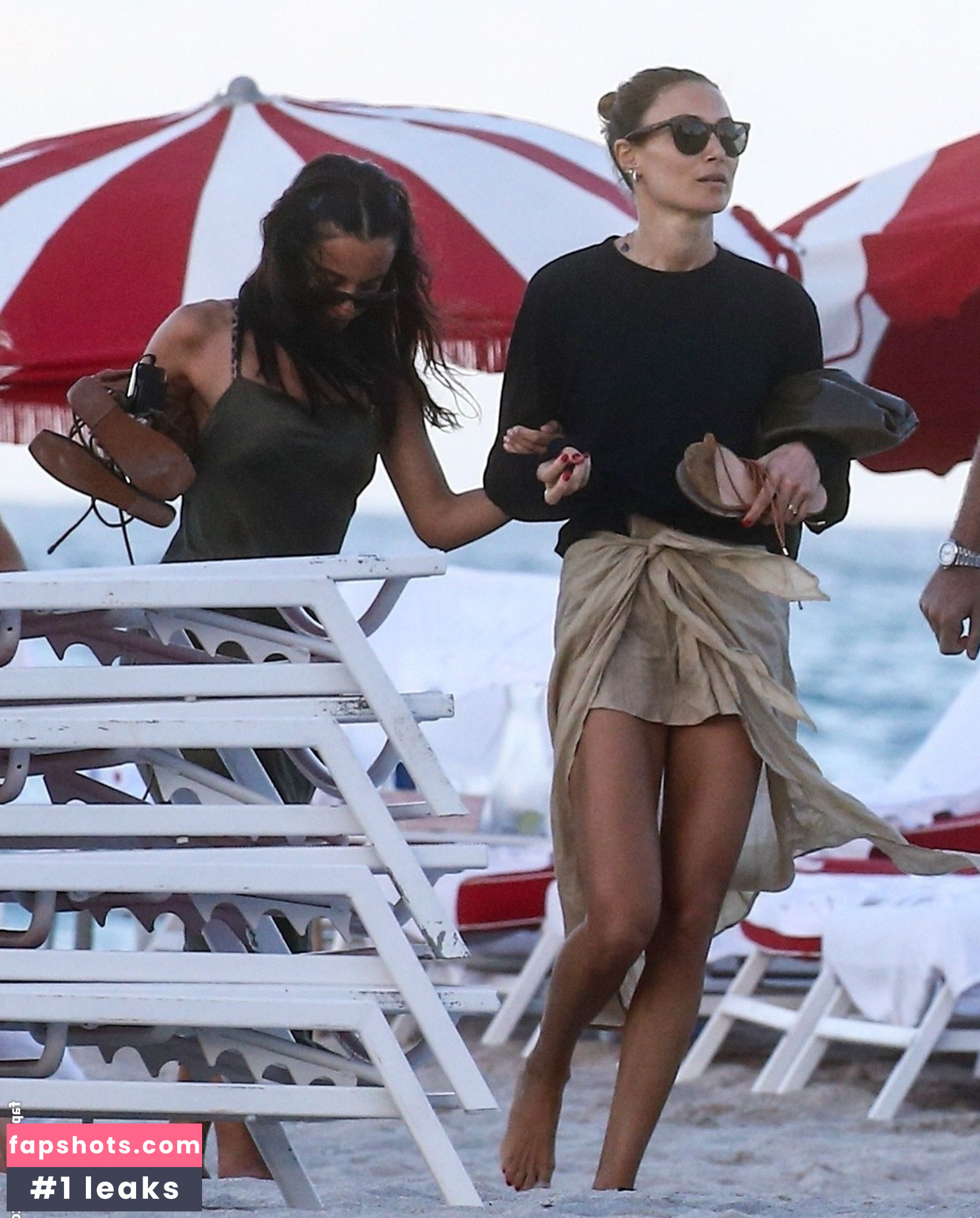 Giorgia Tordini gallery photo #31