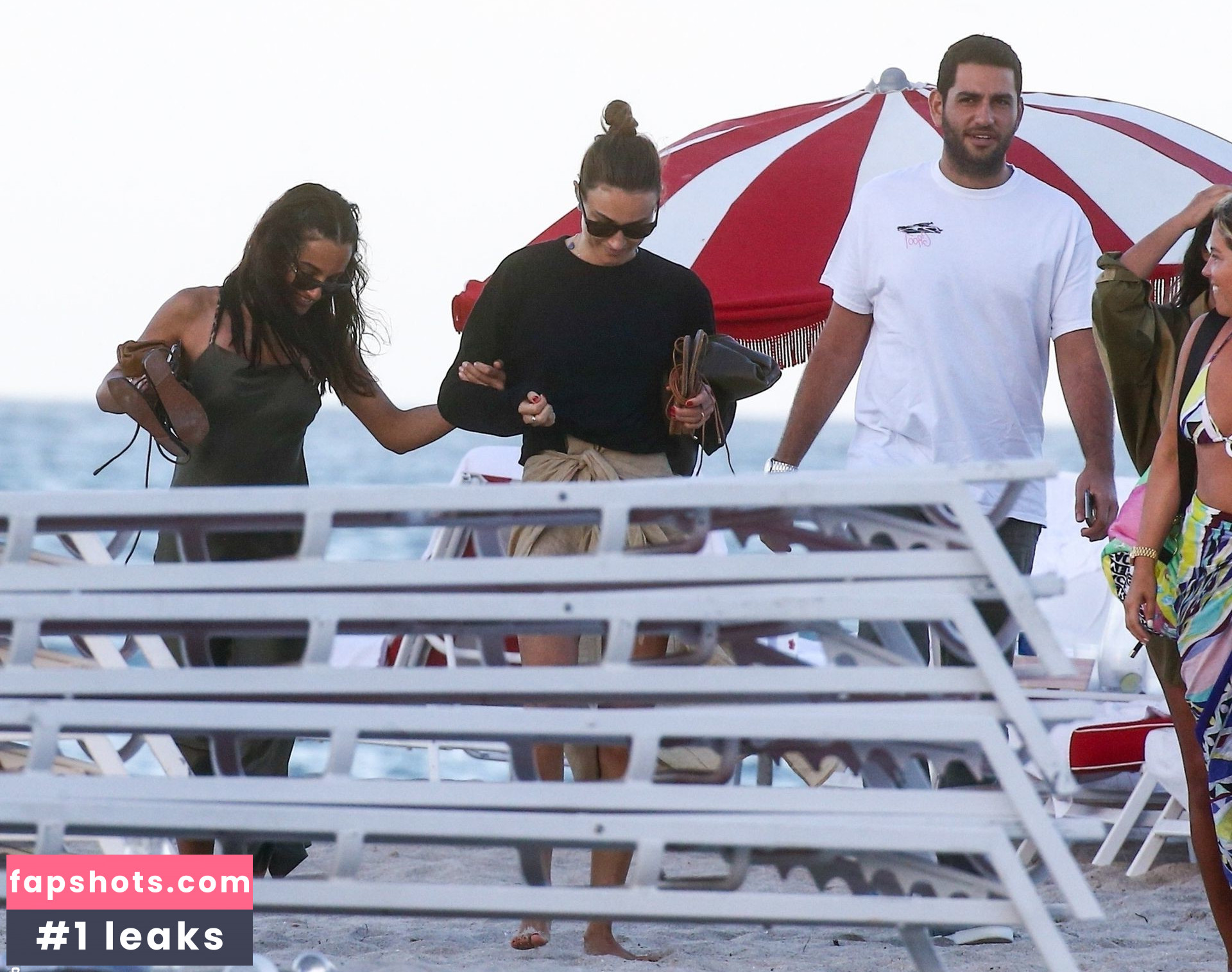 Giorgia Tordini gallery photo #32