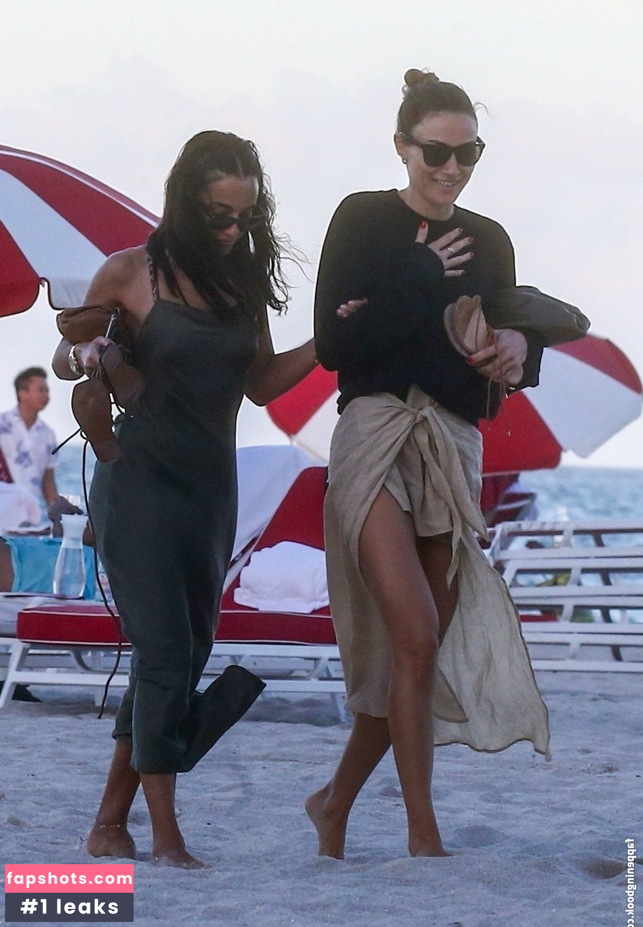 Giorgia Tordini gallery photo #35