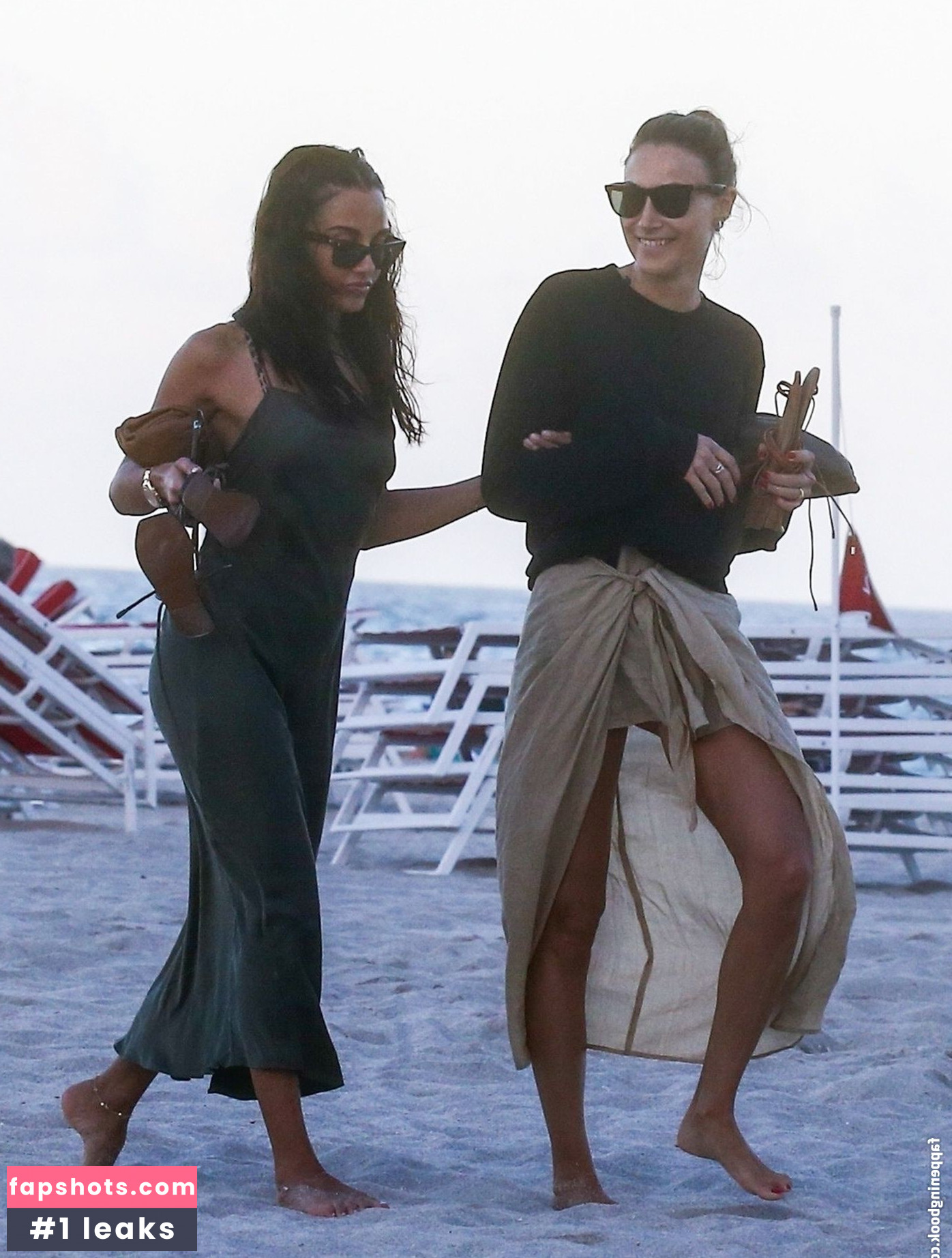 Giorgia Tordini gallery photo #36