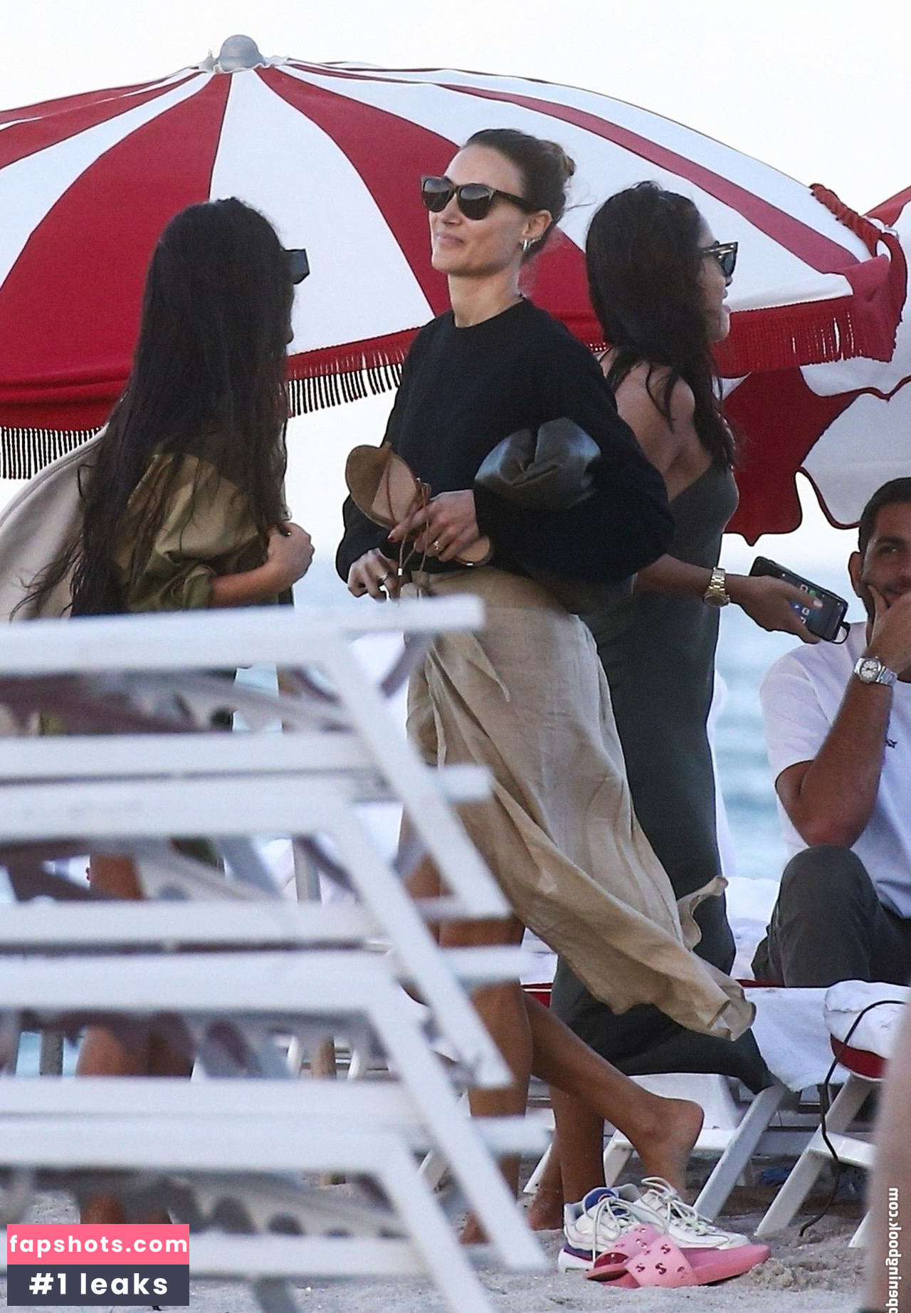 Giorgia Tordini gallery photo #37