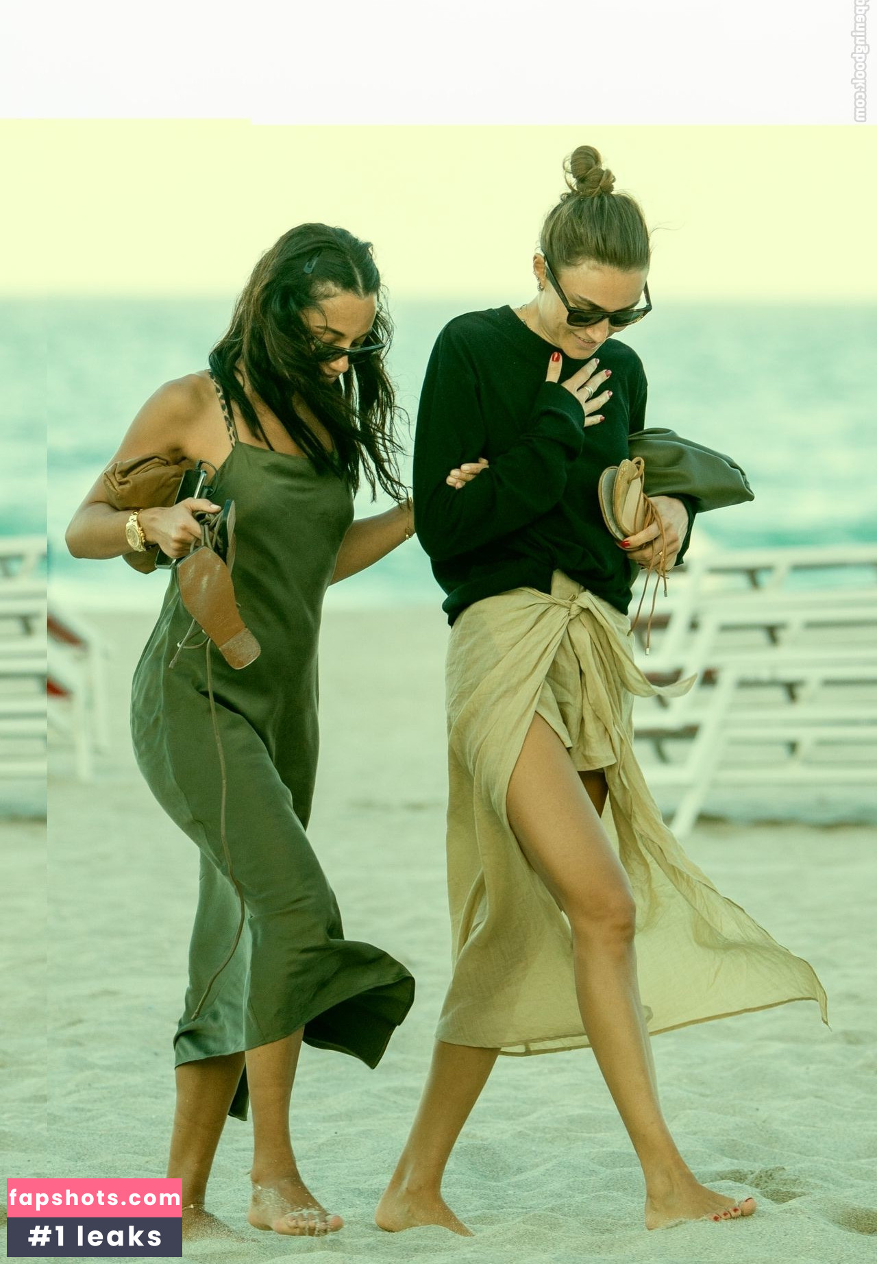 Giorgia Tordini gallery photo #6