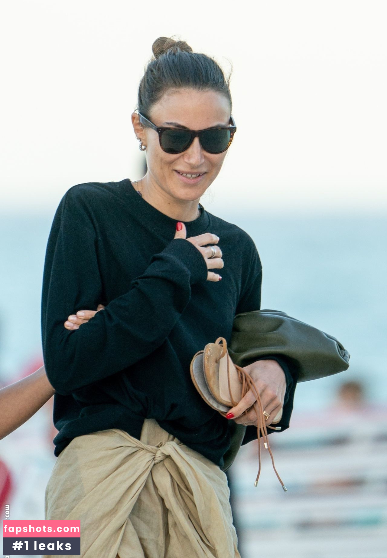 Giorgia Tordini gallery photo #7